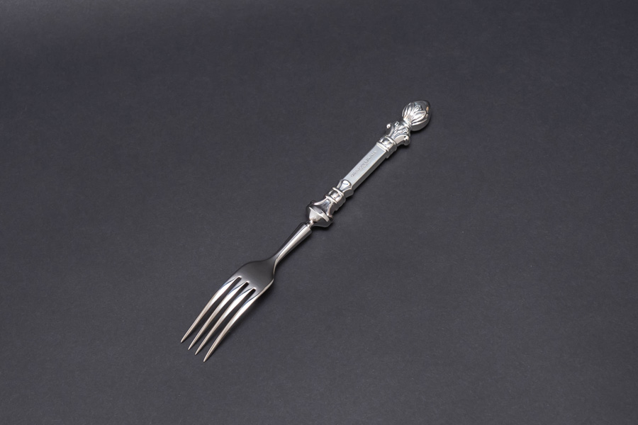 クリストフ・ウィドマン デコラクラシック テーブルフォーク