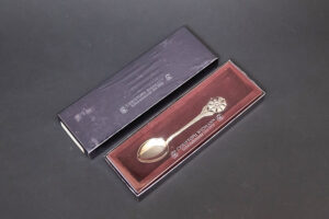 CHRISTOPH WIDMANN（クリストフ・ウィドマン）買取｜ブランド食器買取