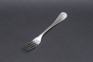 クリストフル パール テーブルスプーンを買い取りました｜ブランド食器