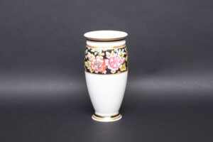 リチャード・ジノリ グランデューカ フラワーベース（Mサイズ）を