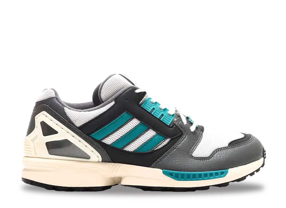 アトモス×アディダス ZX 8000 G-SNK EQT atmos × adidas Originals ZX