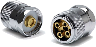 Bubble90 | 製品紹介 | 歯科ユニット内の水の事ならセルフメディカル