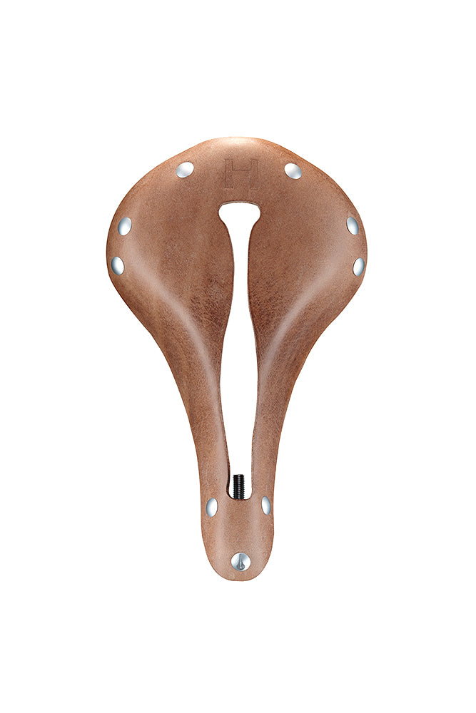 Selle Anatomica H2 Series Bicycle Saddle