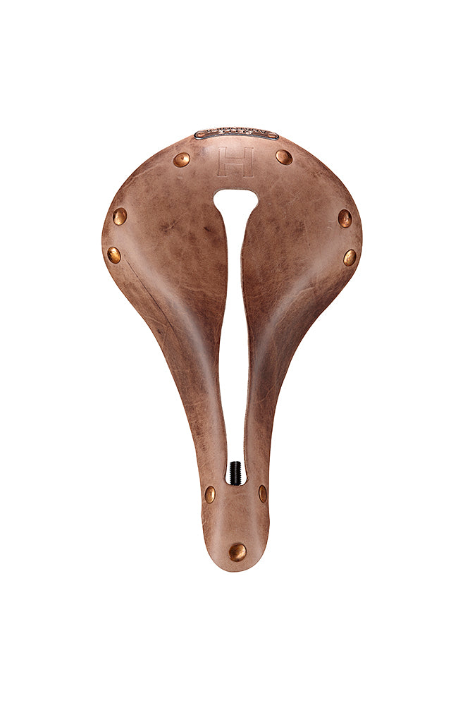 Selle Anatomica H1 | H1 Series Bicycle Saddle