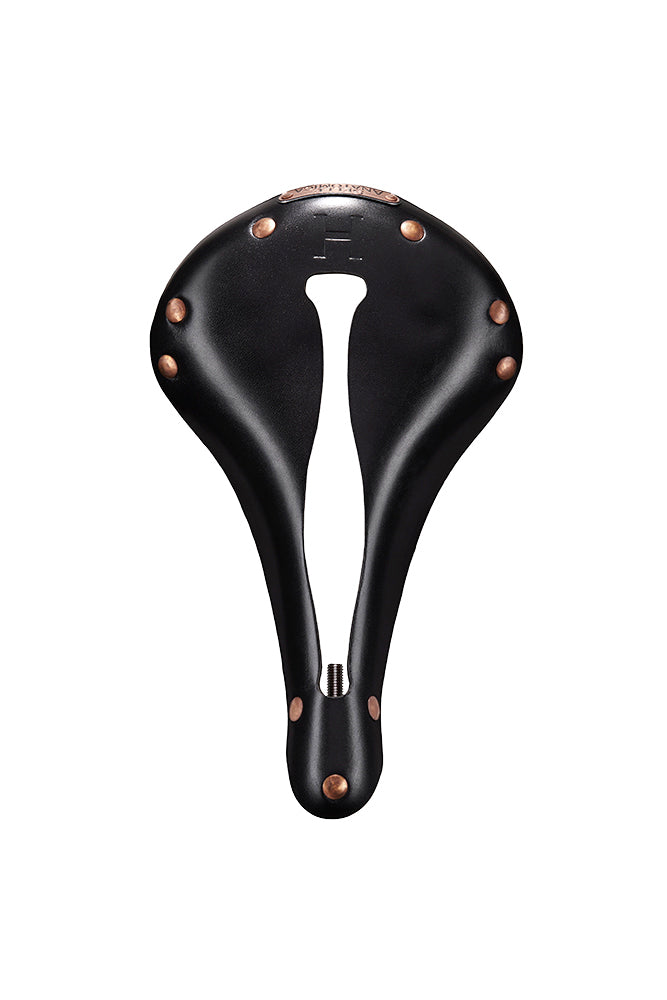 Selle Anatomica H1 | H1 Series Bicycle Saddle