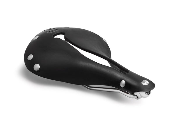 Selle Anatomica Series R2 Saddle | Rubber Bike Saddle
