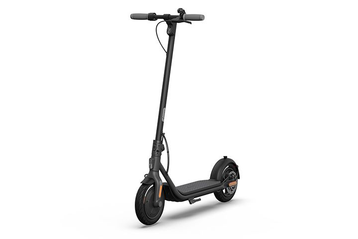 F20A | Segway-Ninebot