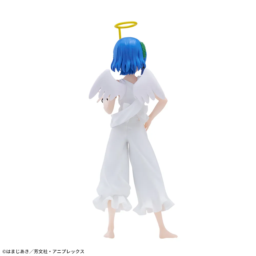 アニメ「ぼっち・ざ・ろっく！」 Luminasta “山田リョウ”｜プライズ