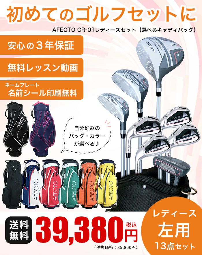 000000000423-02.jpg?size=l&w=