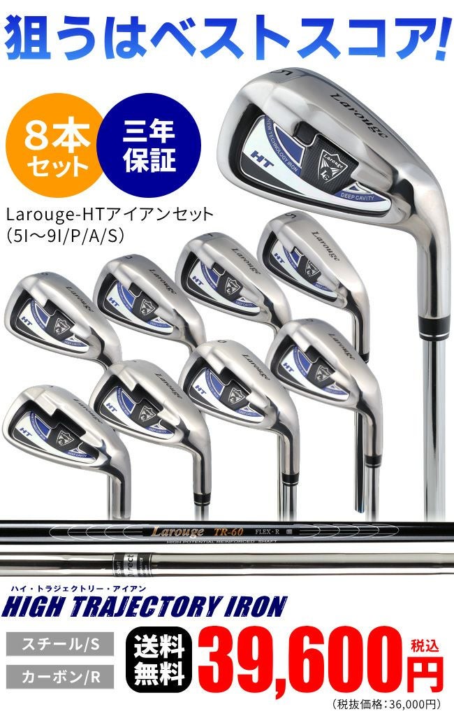 000000000077-10.jpg?size=l&w=