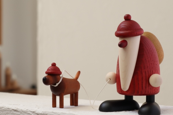 Köhler – ページ 2 – ドイツ・ザイフェンの木のおもちゃ seiffen