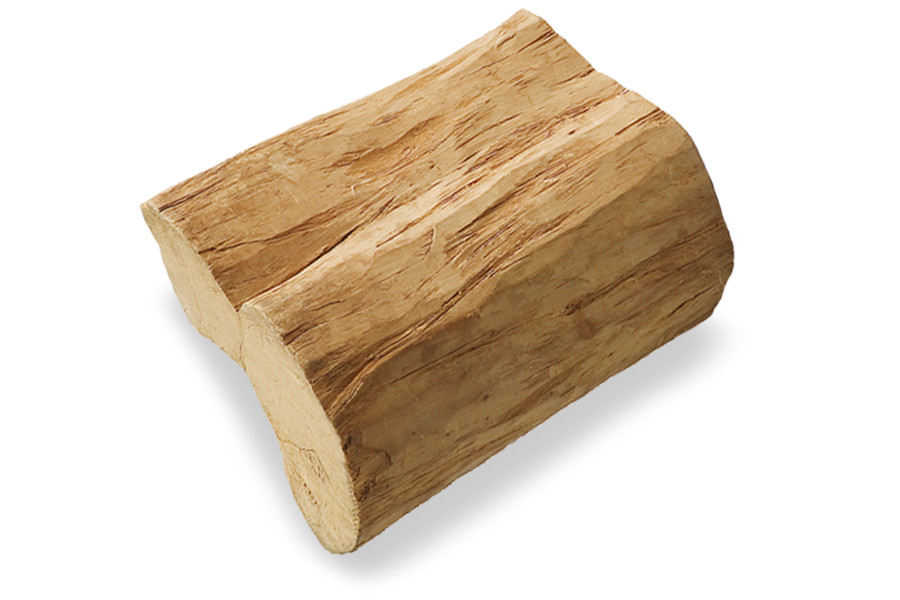 株式会社 精華堂｜香木について