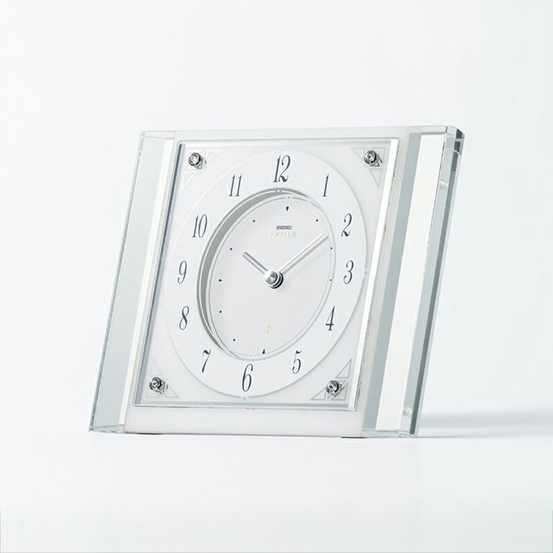 HW564W | セイコー クロックオンラインストア