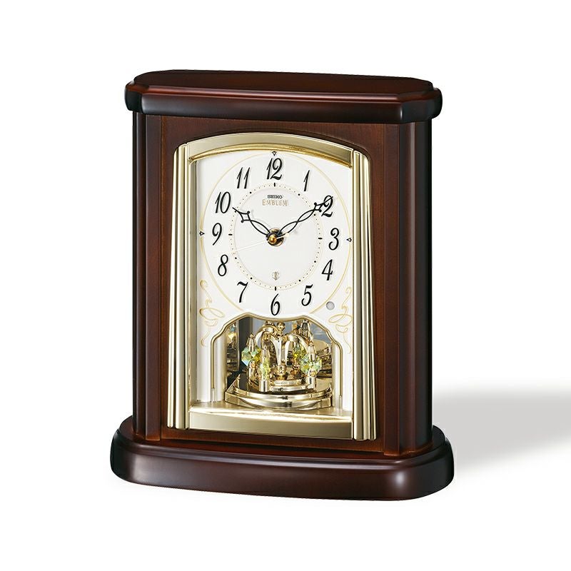 セイコー クロックオンラインストア