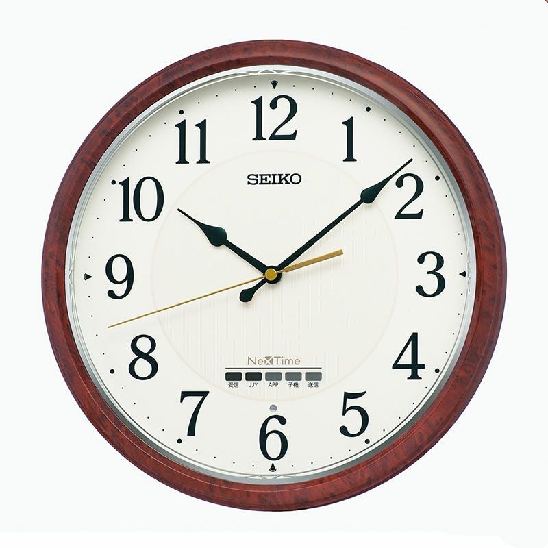 AM259B | セイコー クロックオンラインストア