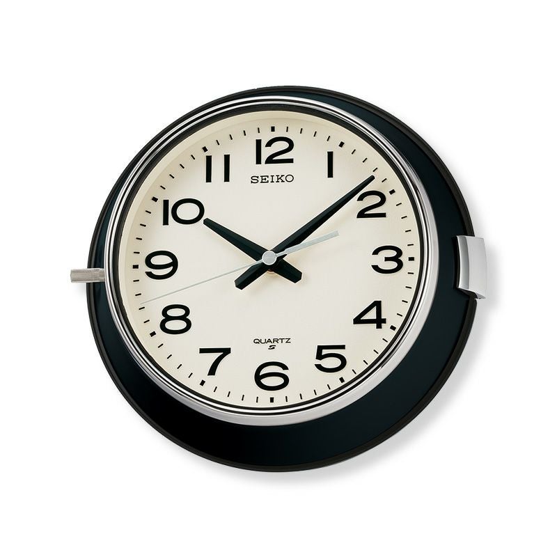 KX817K | セイコー クロックオンラインストア