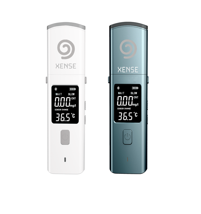 SEIKOIST株式会社 | AI基盤、アルゴリズムとエッジ端末を提供する