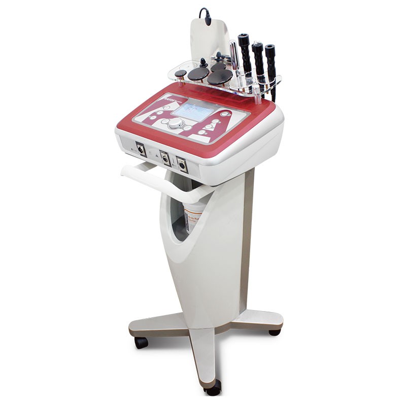 The Cell ラッピングジェル 1ロット/2コ | 誠鋼社 SEIKOSHA 美容