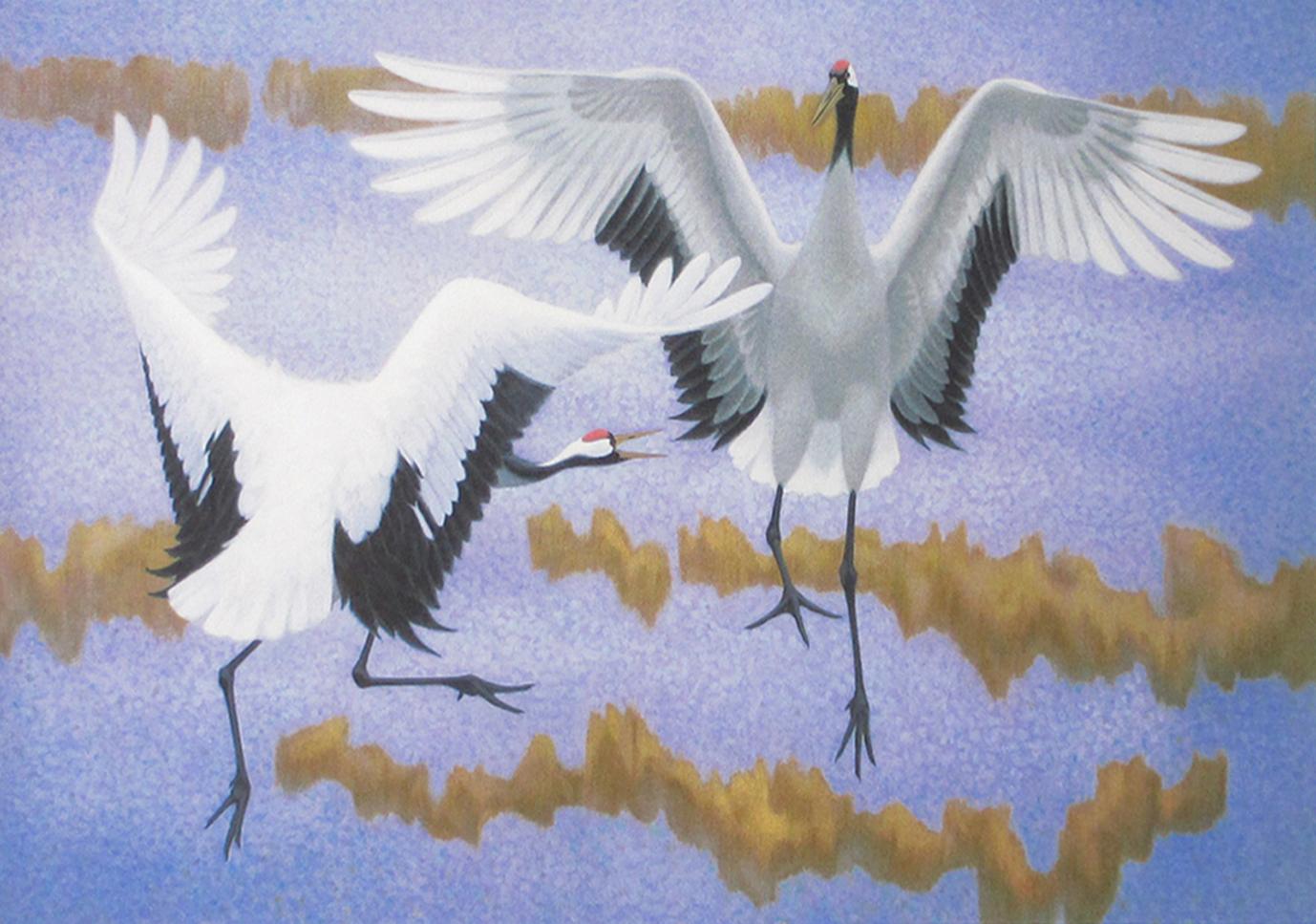 娑 | ｜正光画廊