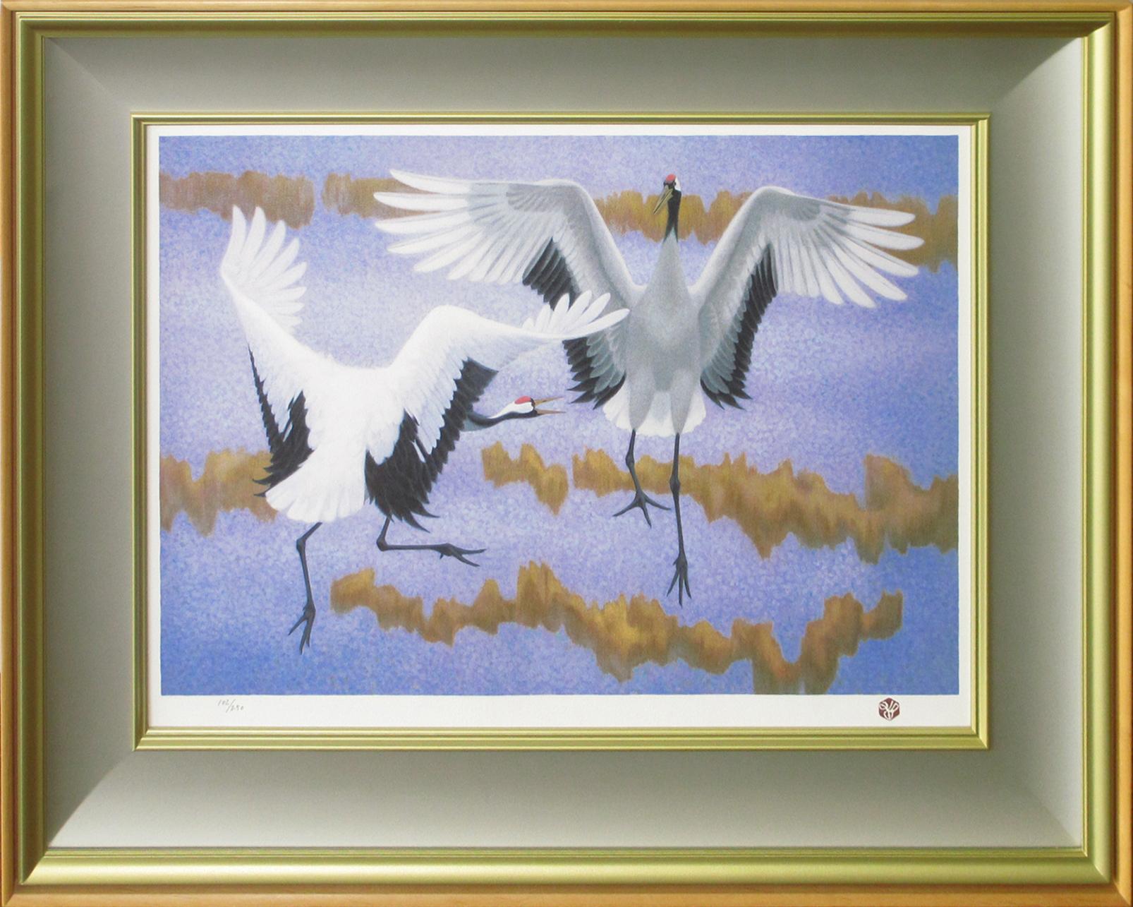 娑 | ｜正光画廊