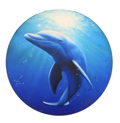 ルビーオブザサウスパシフィック | ｜正光画廊