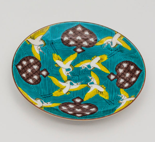 5号皿 名品コレクション – SEIKOU ONLINE