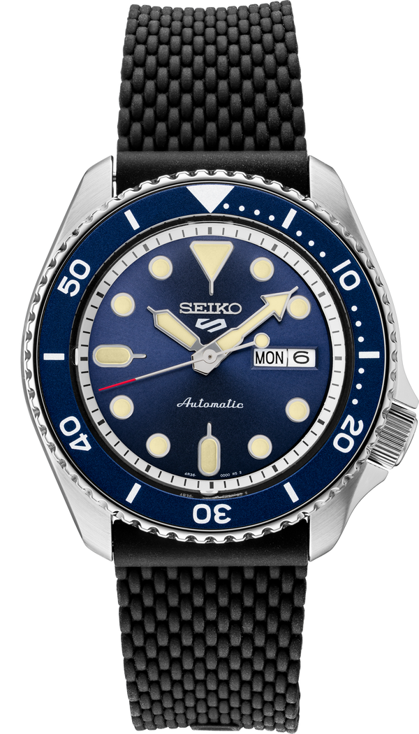 SRPD93 – Seiko USA
