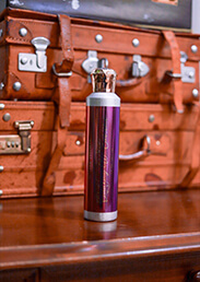 クラッキングWエクソソーム | 【公式】seins mous（セインムー