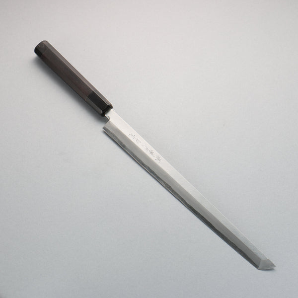 2024_11_12_001366_grande.jpg?v