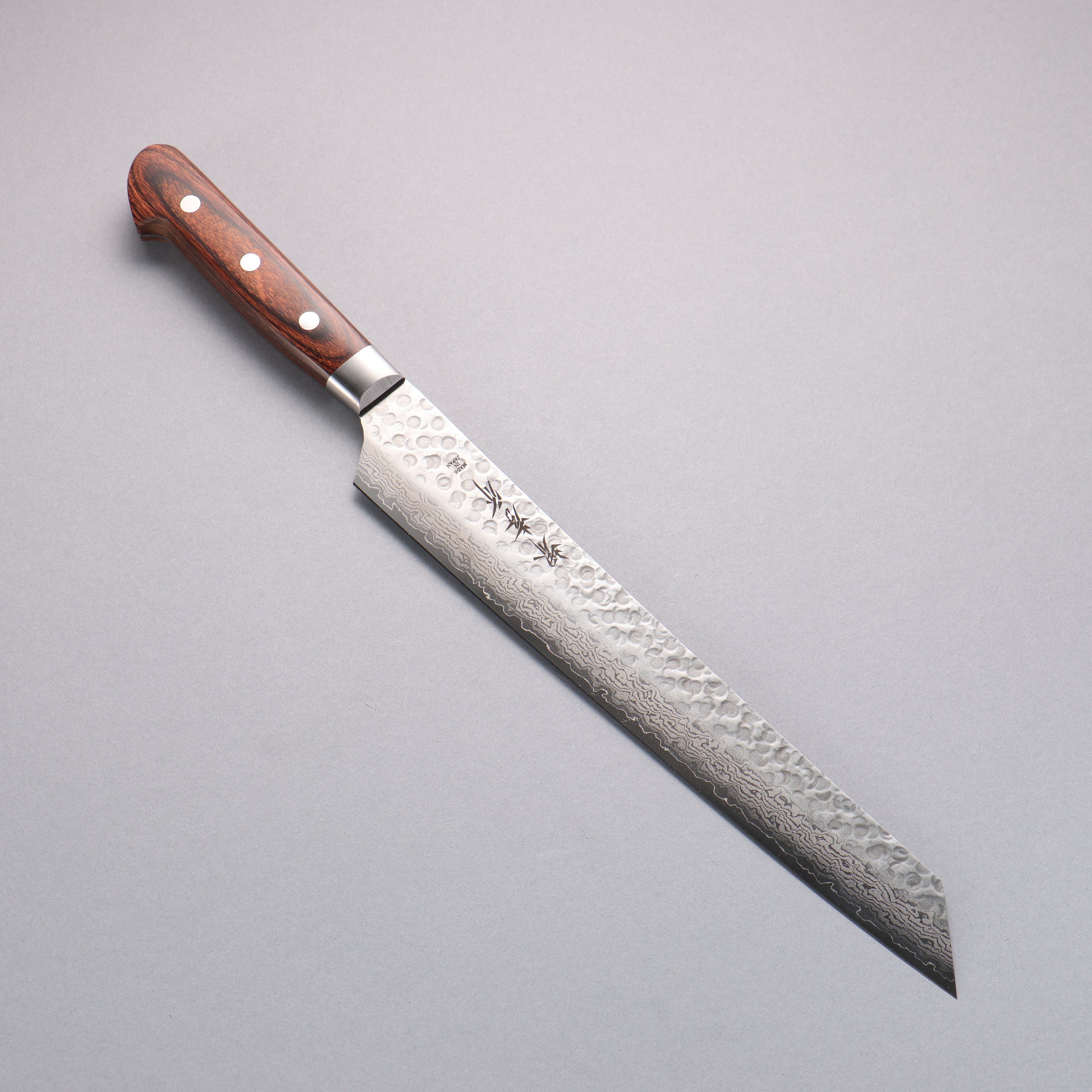 2024_10_21_9345.jpg?v=