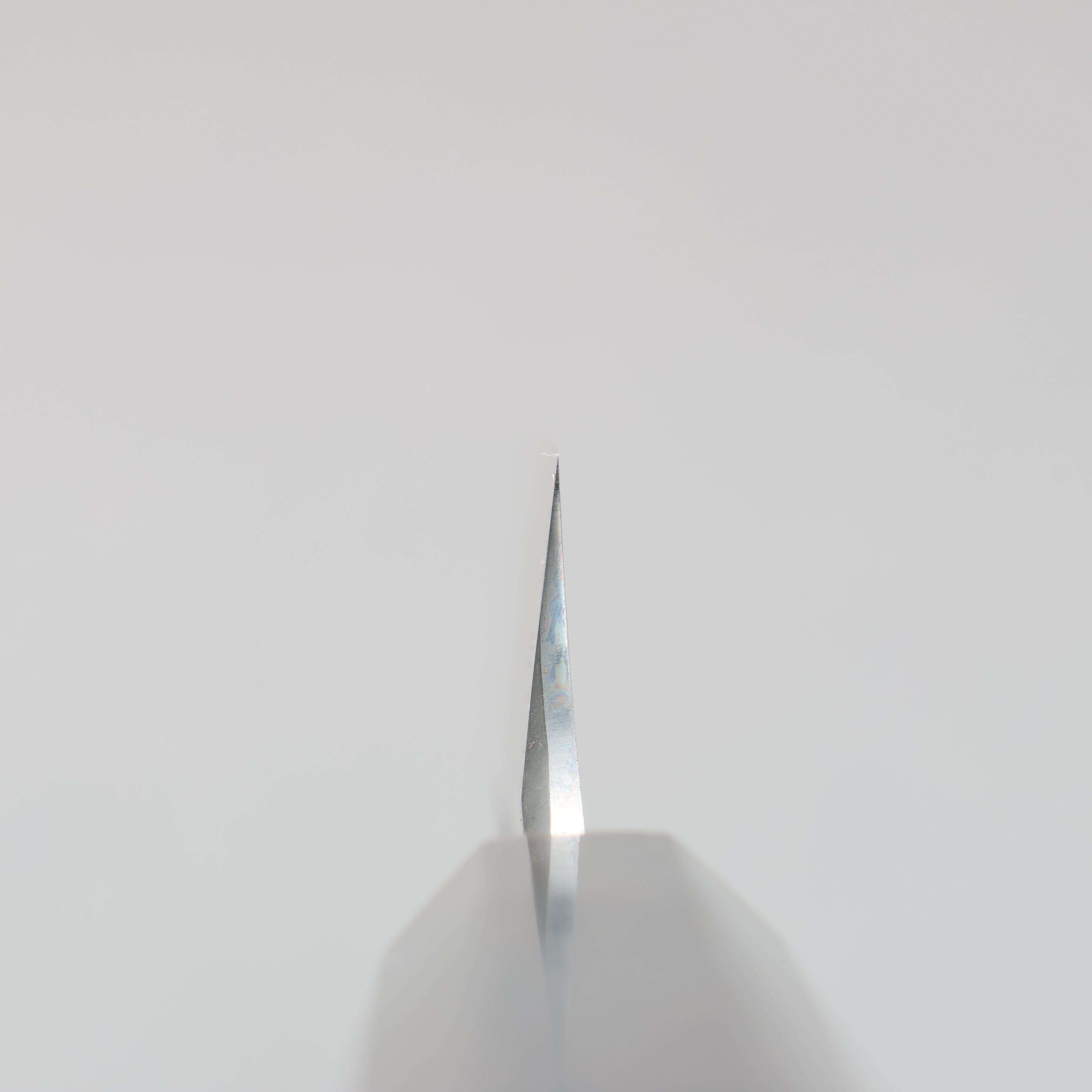 堺 孝行 青龍 青ニ鋼 切付柳刃包丁 300mm 鞘付き – 清助刃物 Japan