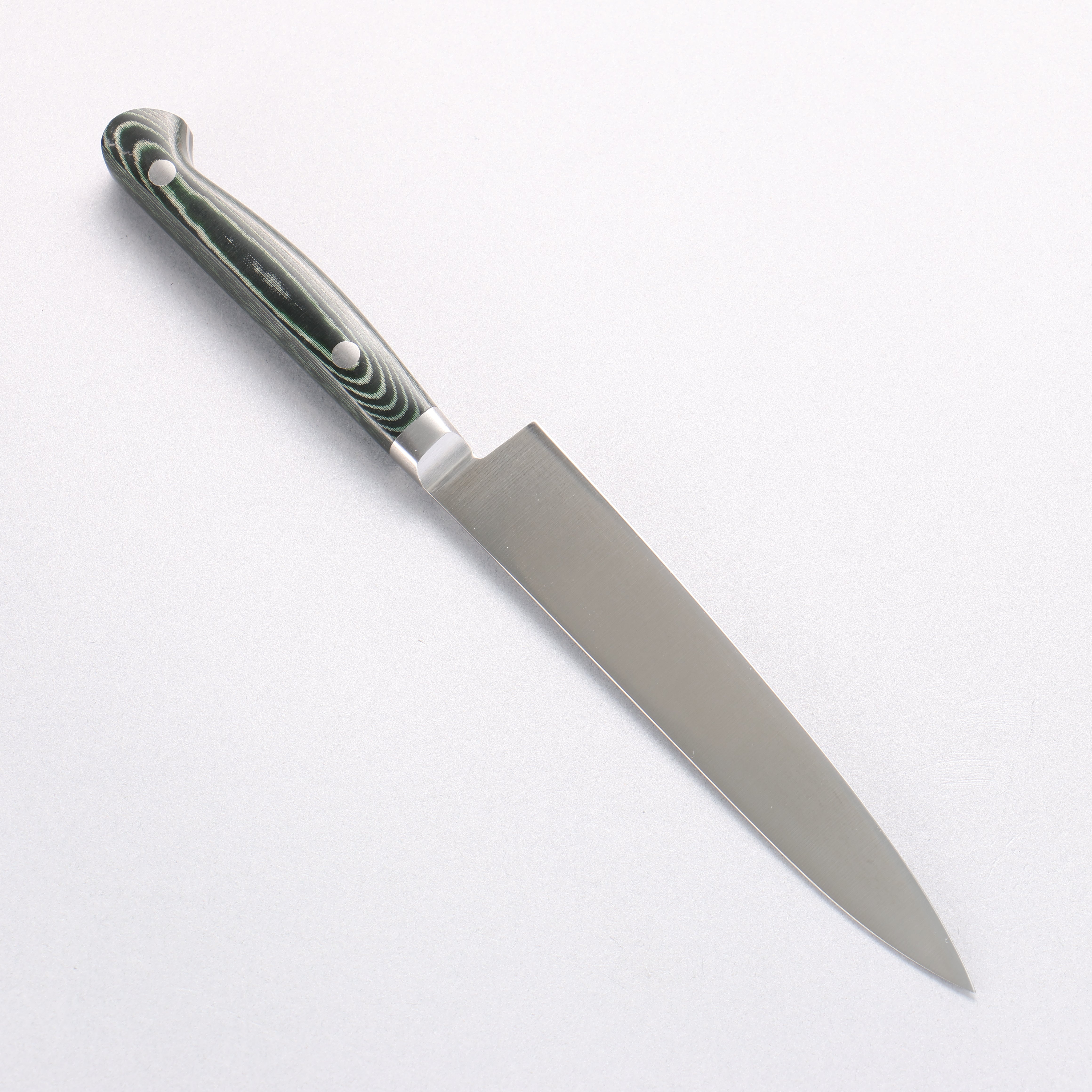 堺 孝行 グランドシェフ グランドシェフ スウェーデン鋼 ペティー