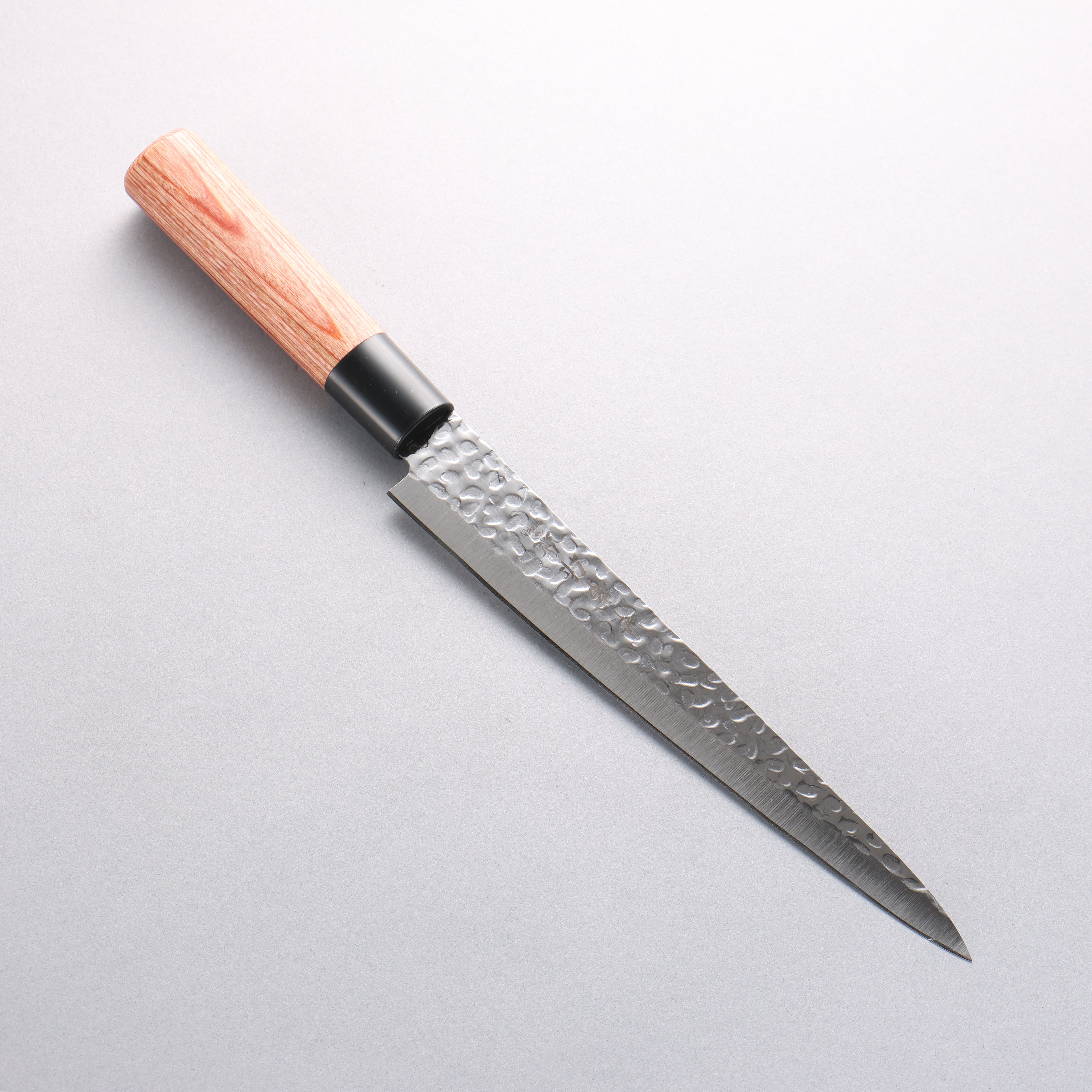 筋引包丁 – 清助刃物 Japan