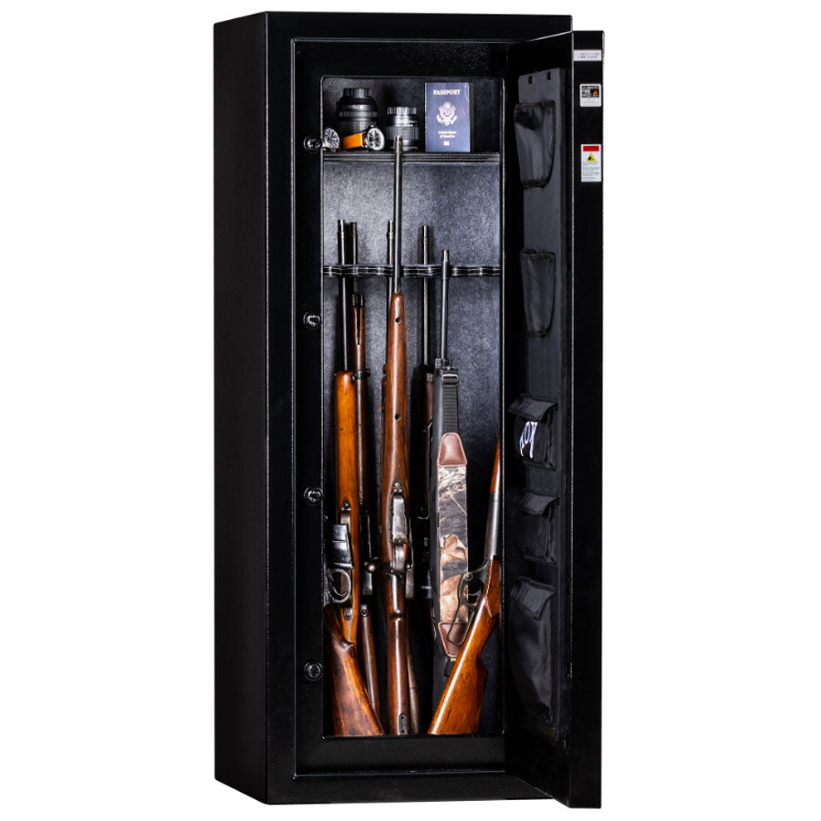 Kodiak KBX5622 - Southeast Safes