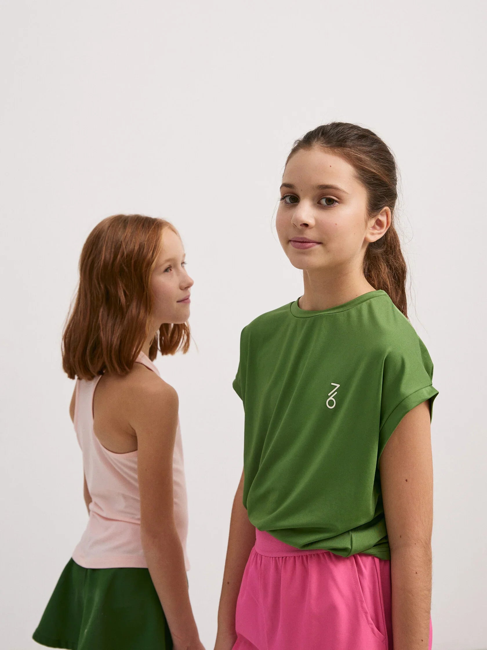 コレクション – セブンシックス