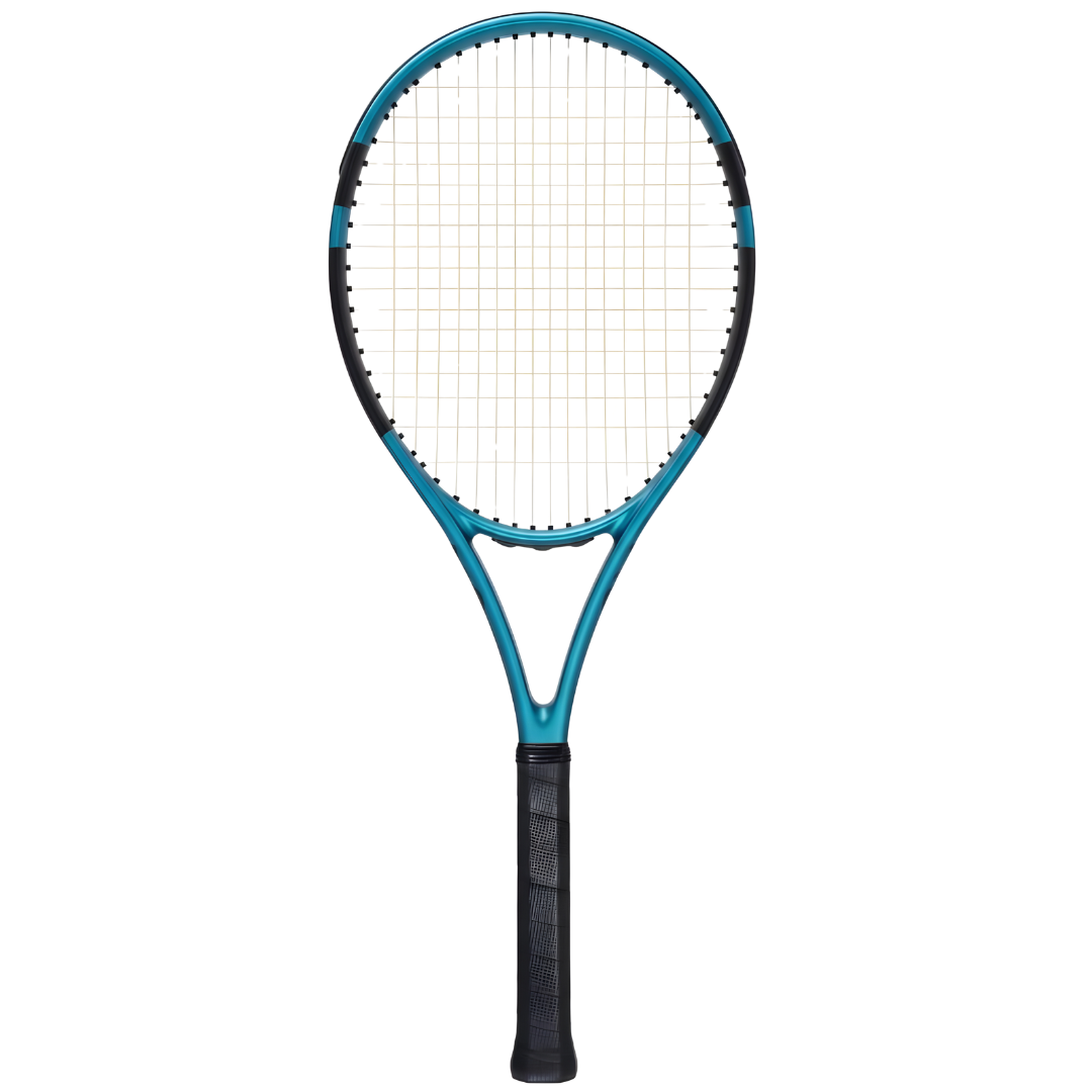 セブンシックス