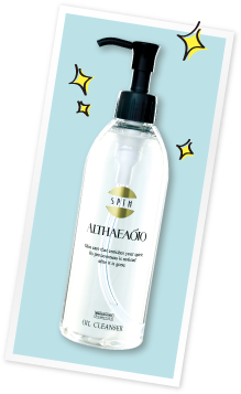 SPTM セプテム ソープ 2個 SPTM セプテム アチアソープパール 1個 sptm