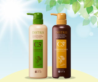 SPTM セプテム sptm オイルクレンザー 2本 セプテム オイルクレンザー