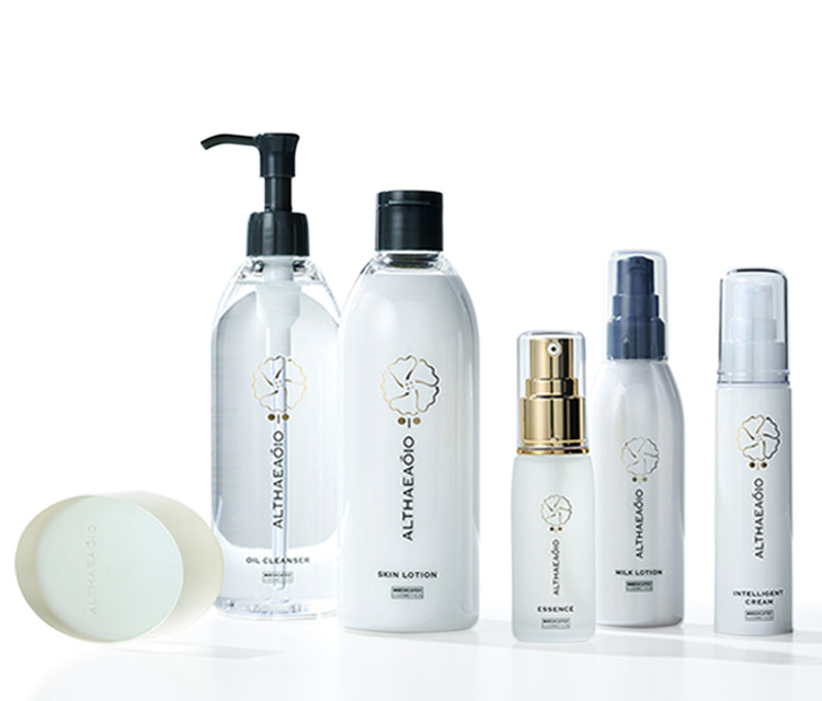 開発商品 - 株式会社 セプテム総研