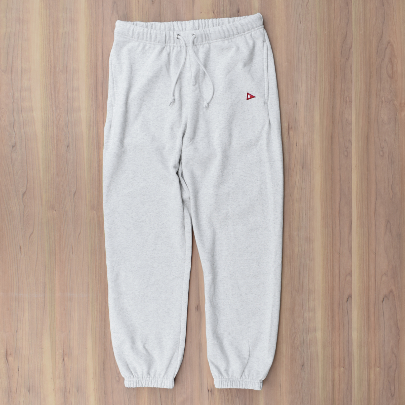 SELECT STORE SEPTIS / HEALTH KNIT(ヘルスニット) 80s MODEL CLASSIC