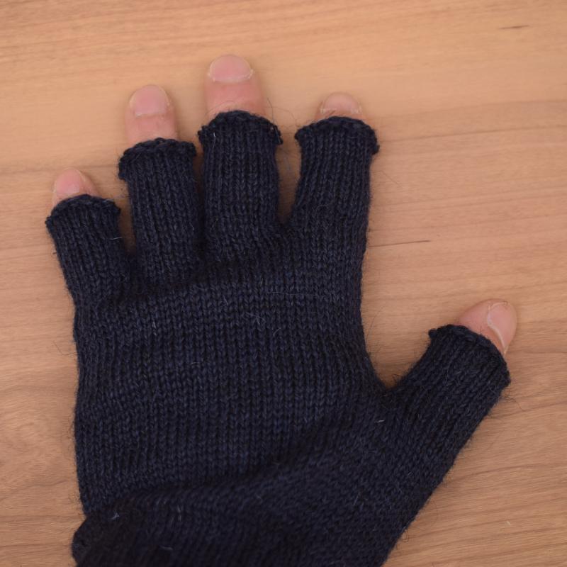 SELECT STORE SEPTIS / BLACK SHEEP(ブラックシープ) 【MADE IN