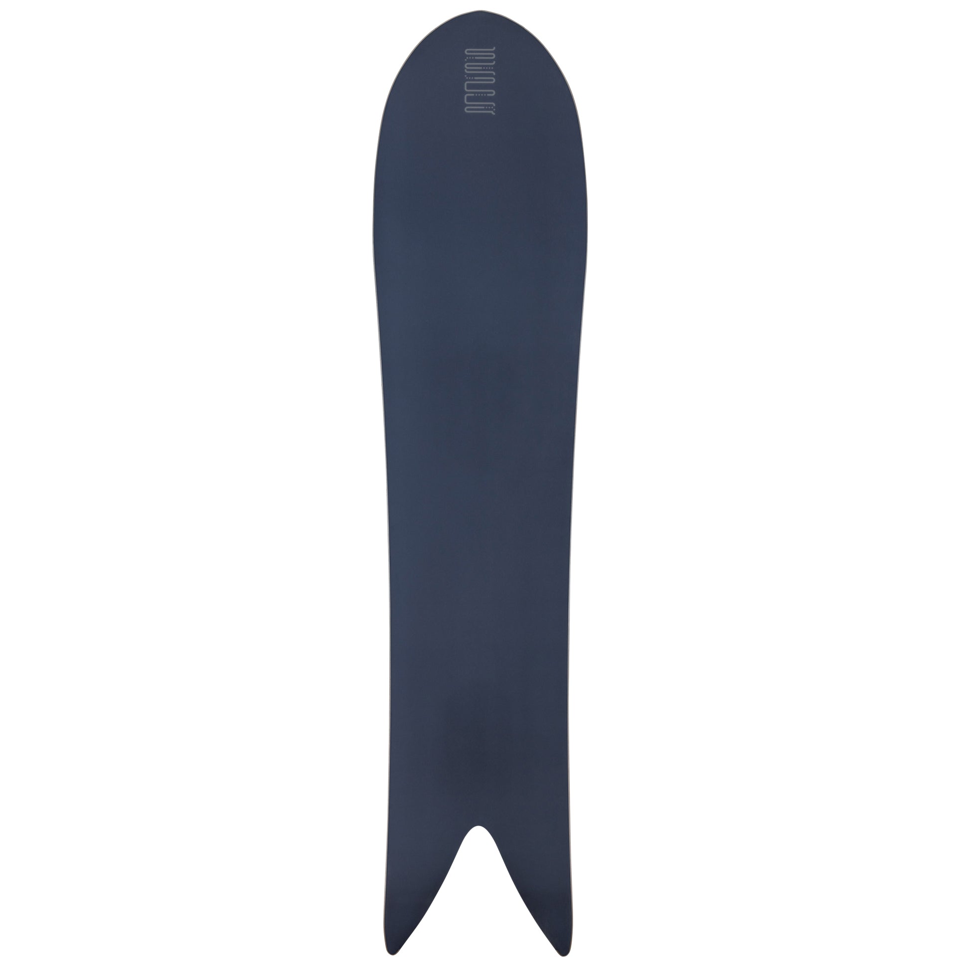 ユ*s様 スノーボードプレート レース フリーラン ACTIVE PRO FLE ユ*s