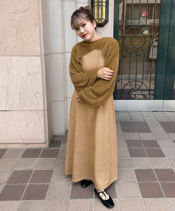 000000108296-09-l.jpg?t=