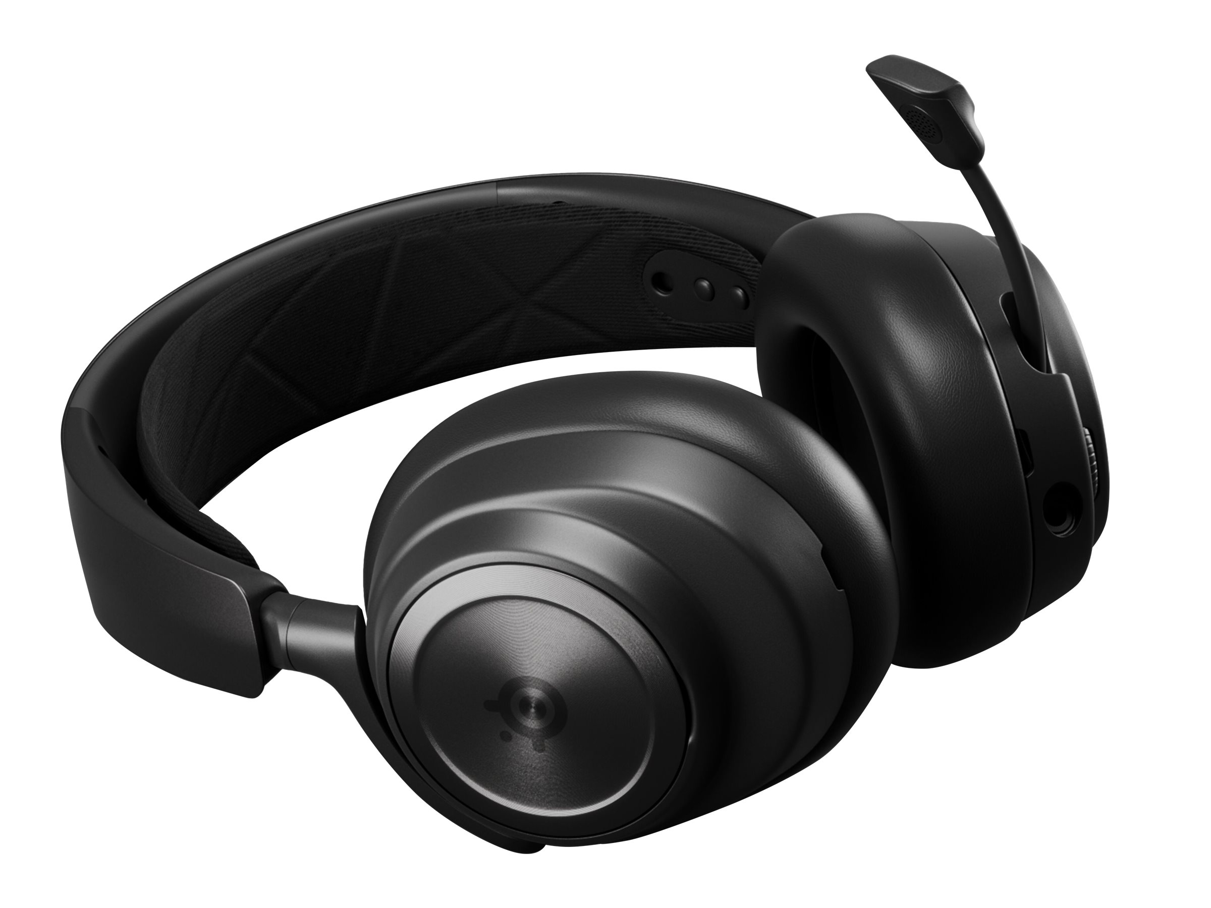 Steelseries Arctis Nova Pro Wireless Headset (61520)