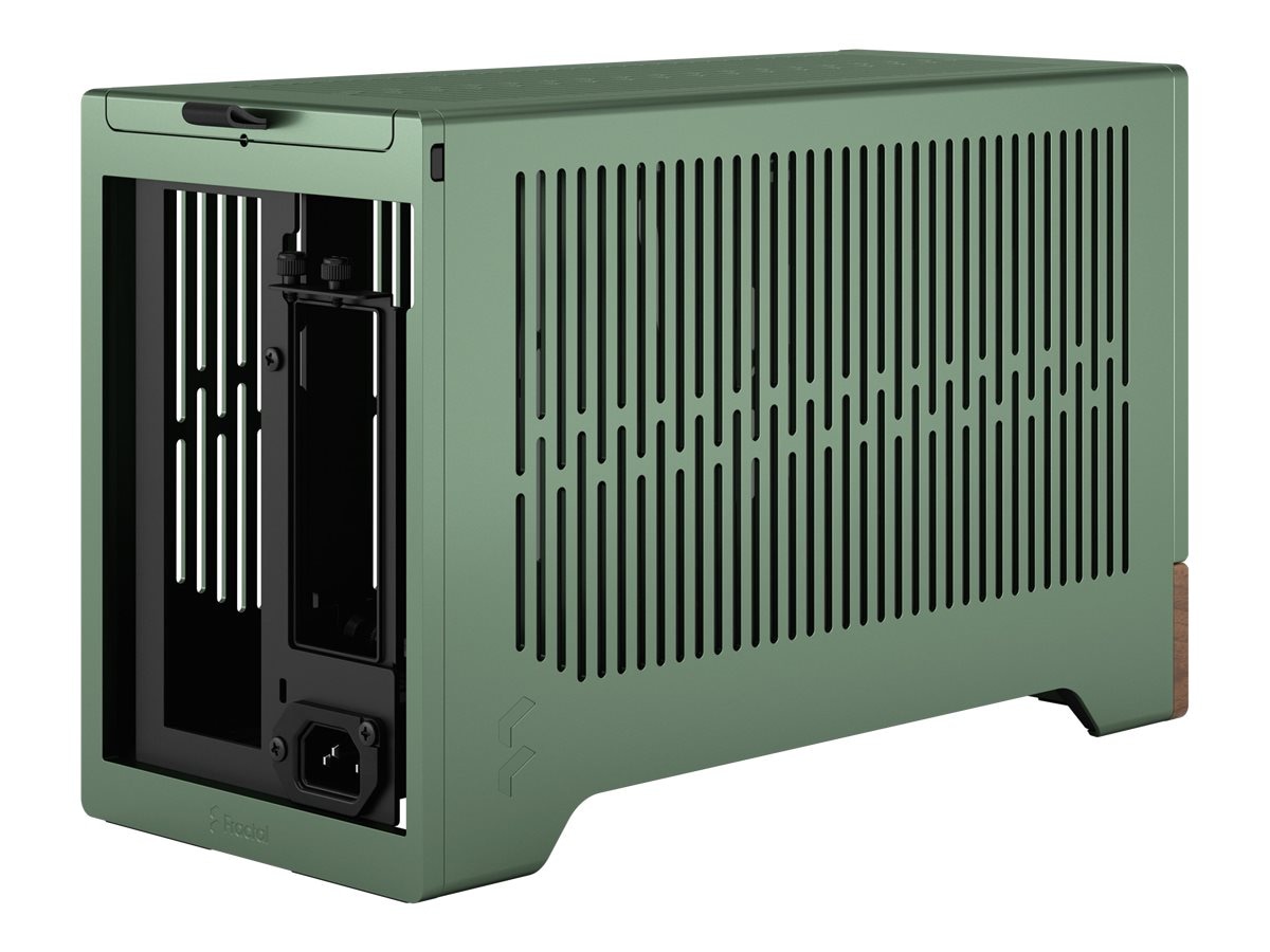 BFE2A602-5B6C-4D0D-8921-