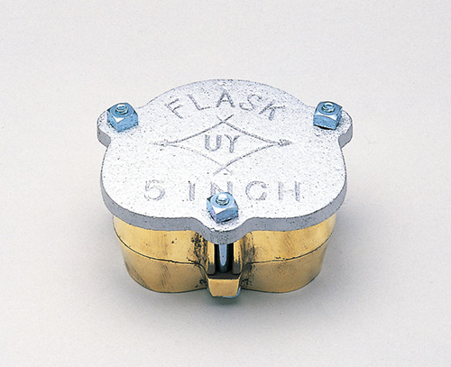 フラスコ | 商品詳細_仕様 | 株式会社ヨシダ