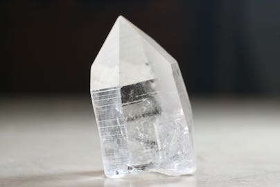 レムリアンシードクリスタル初期ロット！ – SEY-GEE-HEE