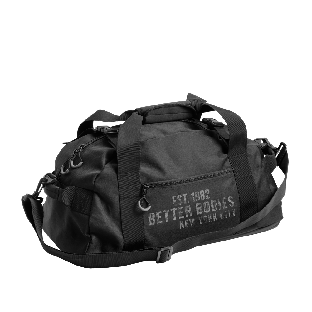 Shop Gym Bags Online - Visit Better Bodies Today - Better Bodies