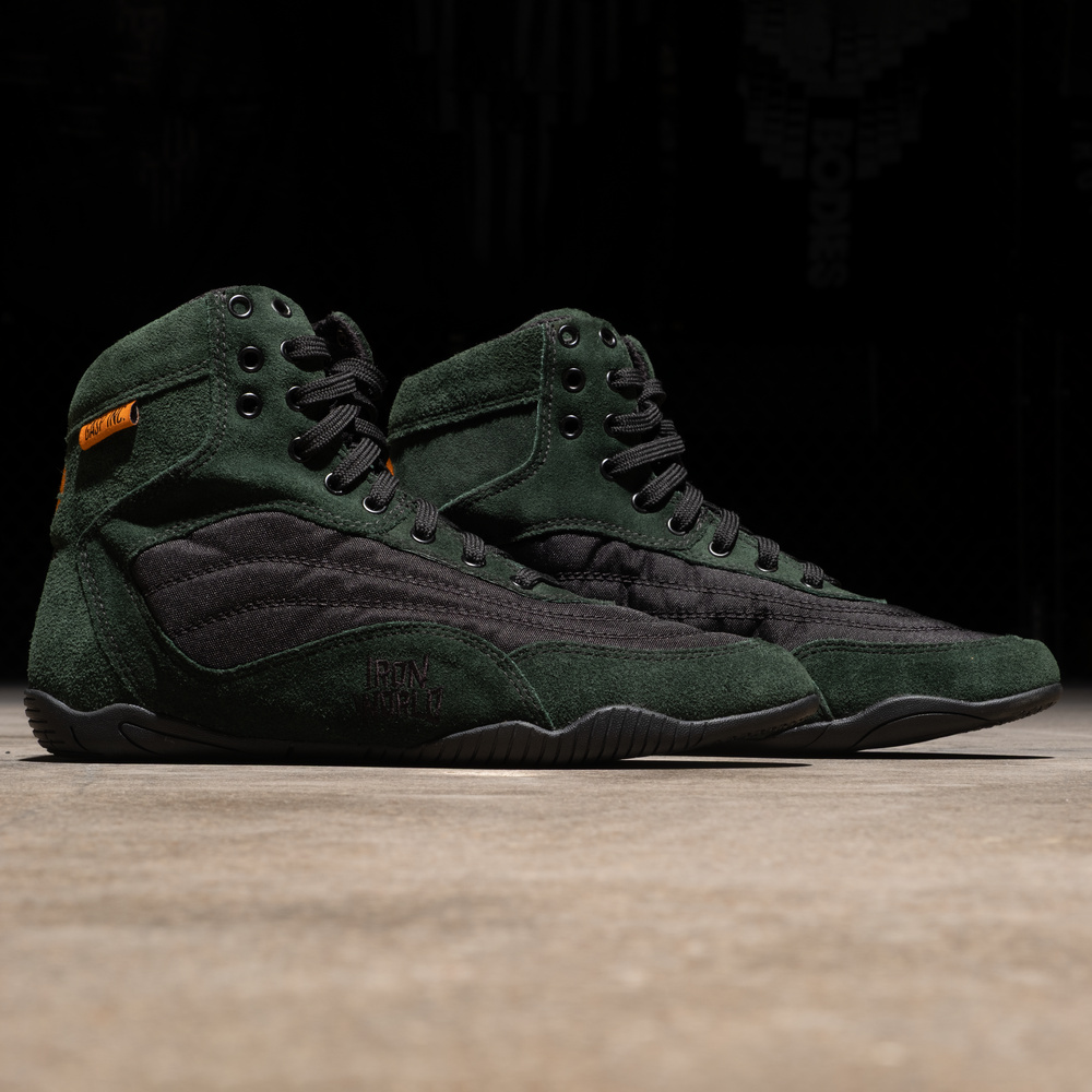 Zeus Thunderbolt V2 | Training Accessory | GASP - GASP