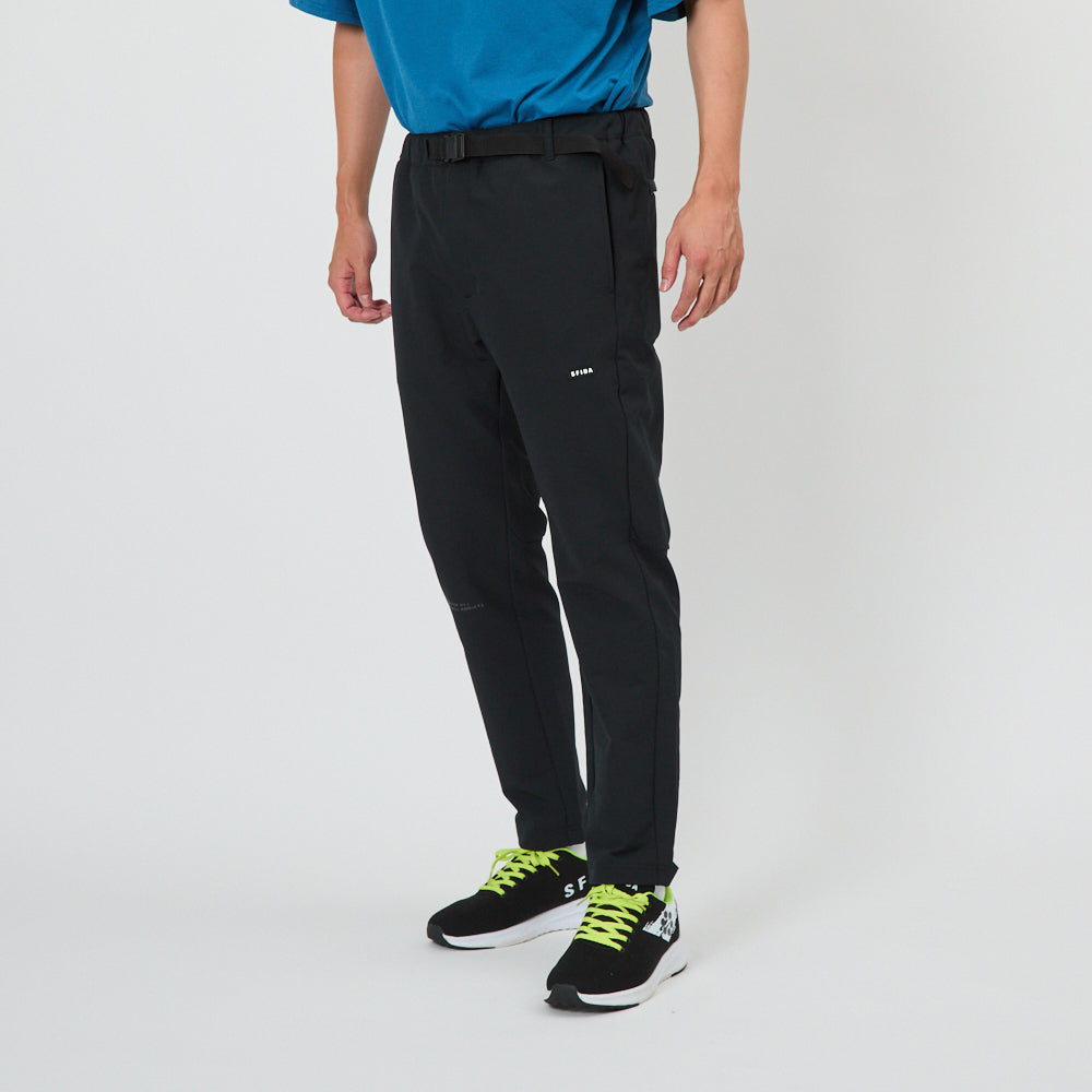 ウォームフィットパンツ｜SFIDA（スフィーダ） - SFIDA Online Store